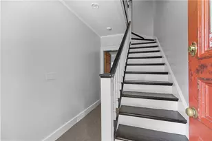 501 Spring St, Newport, RI 02840 - Photo 5