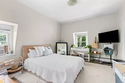 501 Spring Street #3, Newport, RI 02840 - Photo 15