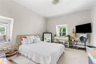 501 Spring St, Newport, RI 02840 - Photo 15