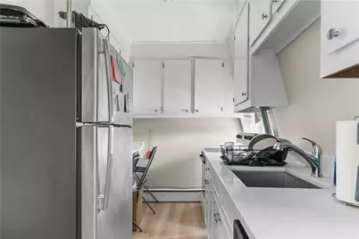 501 Spring Street #3, Newport, RI 02840 - Photo 11
