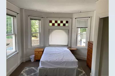 501 Spring Street #2, Newport, RI 02840 - Photo 17