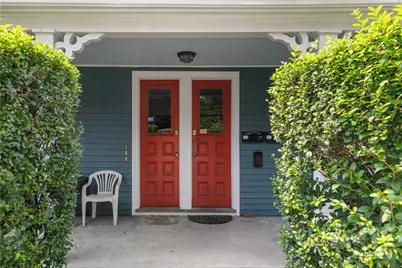 501 Spring Street #2, Newport, RI 02840 - Photo 3