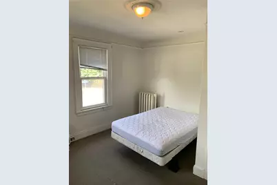501 Spring Street #2, Newport, RI 02840 - Photo 19