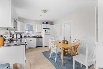 501 Spring Street #2, Newport, RI 02840 - Photo 11