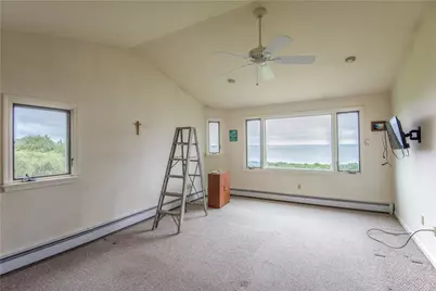 14 Ocean Drive, Little Compton, RI 02837 - Photo 9