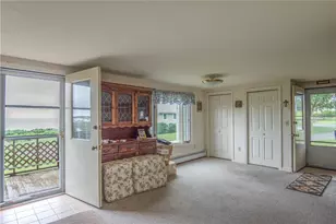 14 Ocean Dr, Little Compton, RI 02837 - Photo 5