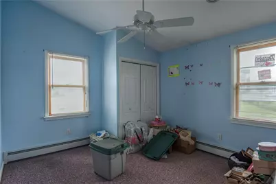 14 Ocean Drive, Little Compton, RI 02837 - Photo 11