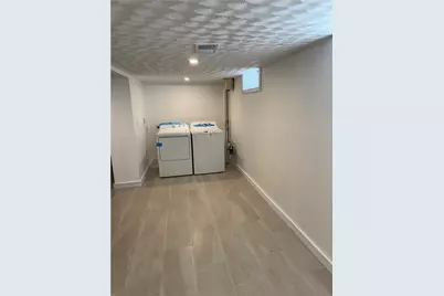 1409 Broadway S, East Providence, RI 02914 - Photo 7