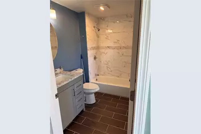 1409 Broadway S, East Providence, RI 02914 - Photo 3