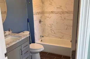 1409 Broadway S, East Providence, RI 02914 - Photo 3