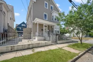 236 Vermont Ave, Providence, RI 02905 - Photo 1