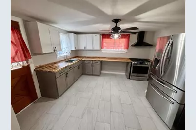 179 Jordan Avenue, Cranston, RI 02910 - Photo 5