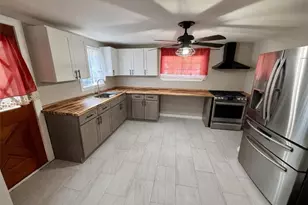 179 Jordan Ave, Cranston, RI 02910 - Photo 5