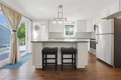 2230 Matunuck School House Road, Charlestown, RI 02813 - Photo 13