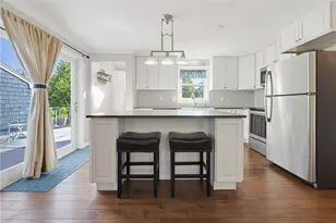 2230 Matunuck School House Rd, Charlestown, RI 02813 - Photo 13