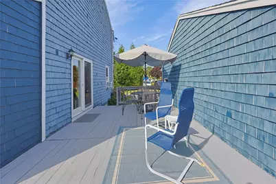 2230 Matunuck School House Road, Charlestown, RI 02813 - Photo 35