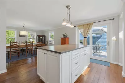 2230 Matunuck School House Road, Charlestown, RI 02813 - Photo 19