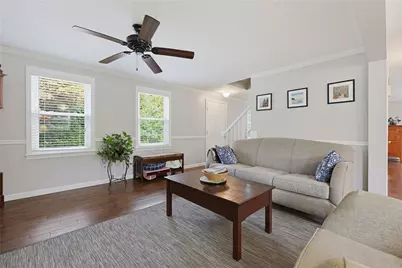 2230 Matunuck School House Road, Charlestown, RI 02813 - Photo 21