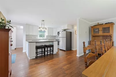 2230 Matunuck School House Road, Charlestown, RI 02813 - Photo 7