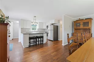 2230 Matunuck School House Rd, Charlestown, RI 02813 - Photo 7