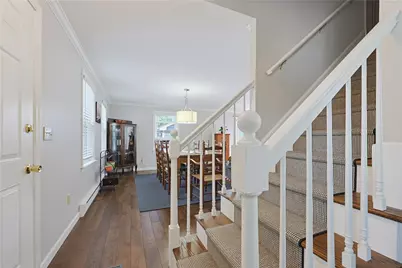 2230 Matunuck School House Road, Charlestown, RI 02813 - Photo 23
