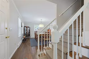 2230 Matunuck School House Rd, Charlestown, RI 02813 - Photo 23