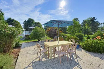 2230 Matunuck School House Road, Charlestown, RI 02813 - Photo 37