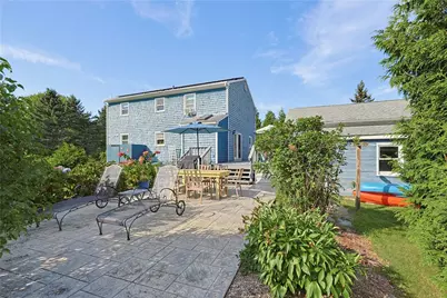 2230 Matunuck School House Road, Charlestown, RI 02813 - Photo 39