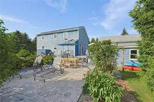 2230 Matunuck School House Rd, Charlestown, RI 02813 - Photo 39
