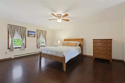 2230 Matunuck School House Road, Charlestown, RI 02813 - Photo 31