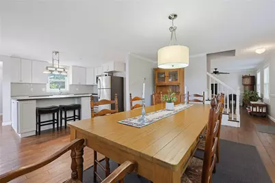 2230 Matunuck School House Road, Charlestown, RI 02813 - Photo 9