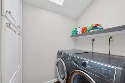 2230 Matunuck School House Road, Charlestown, RI 02813 - Photo 5