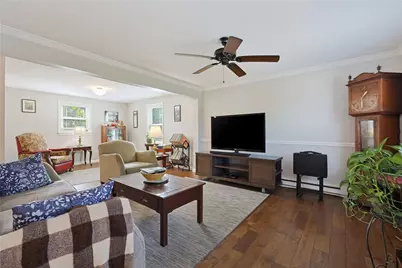 2230 Matunuck School House Road, Charlestown, RI 02813 - Photo 15
