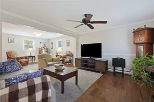 2230 Matunuck School House Rd, Charlestown, RI 02813 - Photo 15
