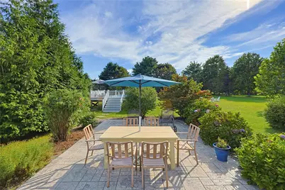 2230 Matunuck School House Road, Charlestown, RI 02813 - Photo 33