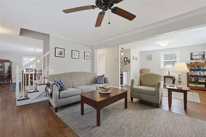 2230 Matunuck School House Road, Charlestown, RI 02813 - Photo 25