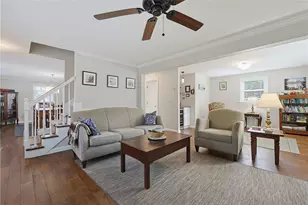 2230 Matunuck School House Rd, Charlestown, RI 02813 - Photo 25