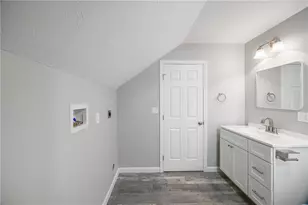 677 Cass Ave, Woonsocket, RI 02895 - Photo 23
