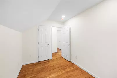 677 Cass Avenue, Woonsocket, RI 02895 - Photo 29