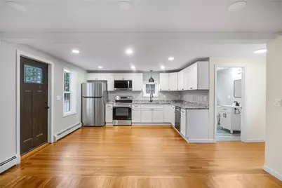677 Cass Avenue, Woonsocket, RI 02895 - Photo 11