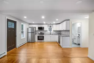 677 Cass Ave, Woonsocket, RI 02895 - Photo 11
