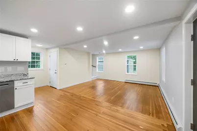 677 Cass Avenue, Woonsocket, RI 02895 - Photo 19