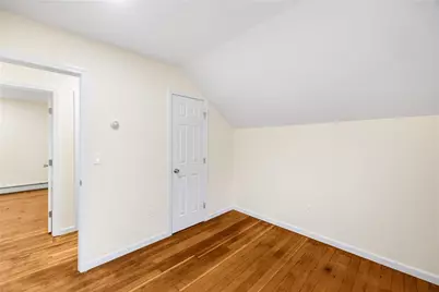 677 Cass Avenue, Woonsocket, RI 02895 - Photo 27