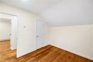 677 Cass Ave, Woonsocket, RI 02895 - Photo 27