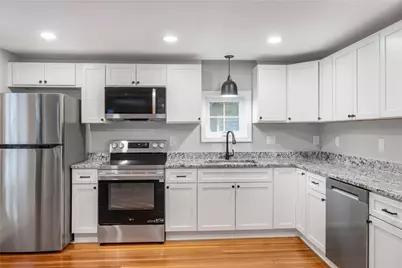 677 Cass Avenue, Woonsocket, RI 02895 - Photo 13