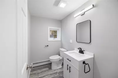 677 Cass Avenue, Woonsocket, RI 02895 - Photo 21