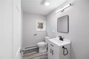 677 Cass Ave, Woonsocket, RI 02895 - Photo 21