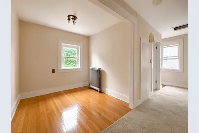 39 Illinois Street, Central Falls, RI 02863 - Photo 27