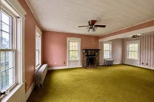 39 Illinois St, Central Falls, RI 02863 - Photo 21