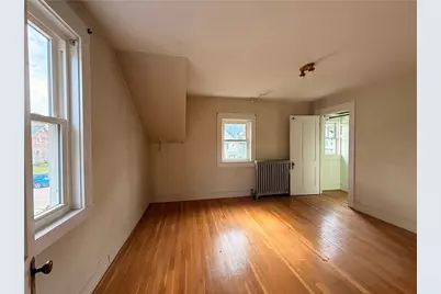 39 Illinois Street, Central Falls, RI 02863 - Photo 13